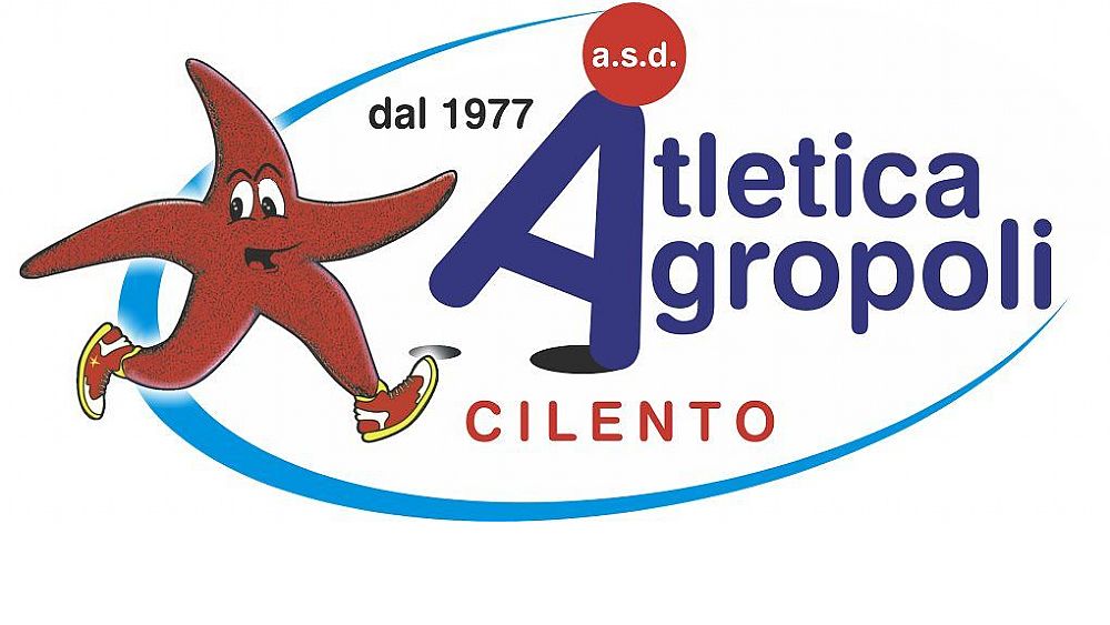 13092018 atletica agropoli trasparenza