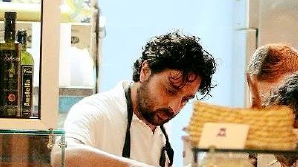 13092018 davide mea 13092018 davide mea