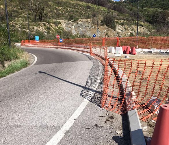 13092018 lavori provincia strade