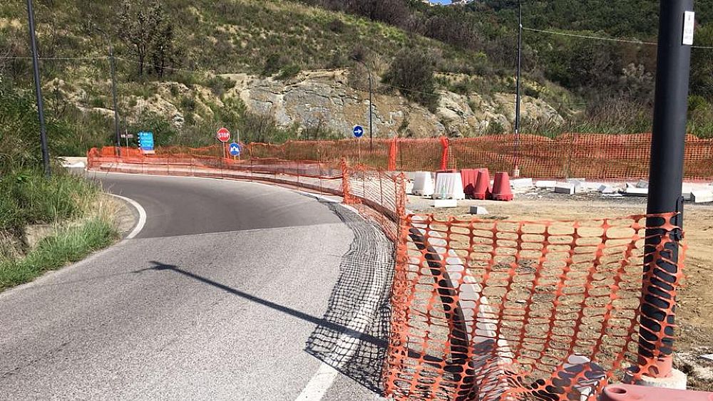 13092018 lavori provincia strade