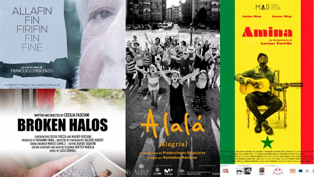 13092018 med video festival