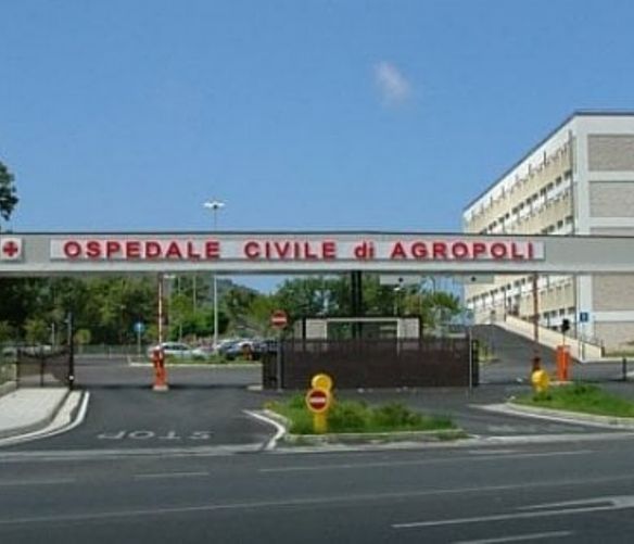 13092018 ospedale di agropoli