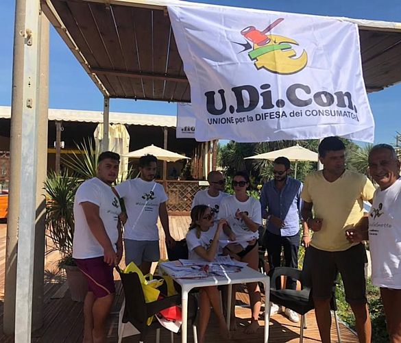 13092018 udicon 1