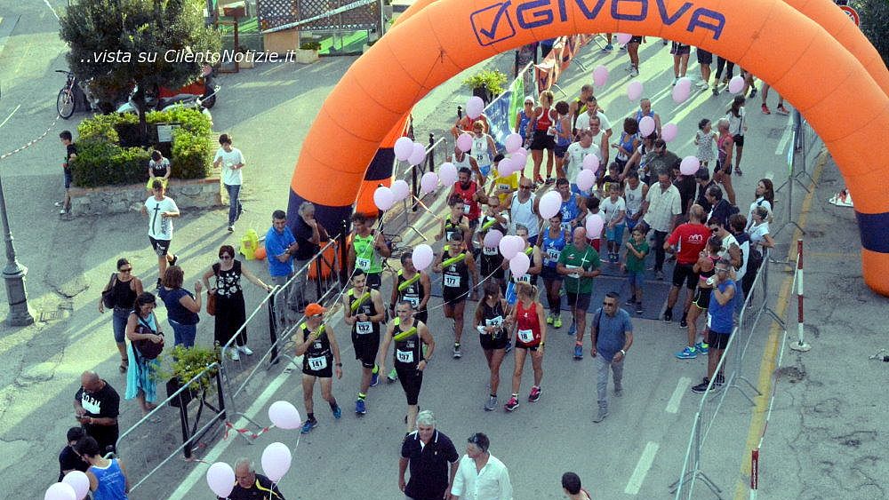 13092019 camerota live 13092019 camerota live