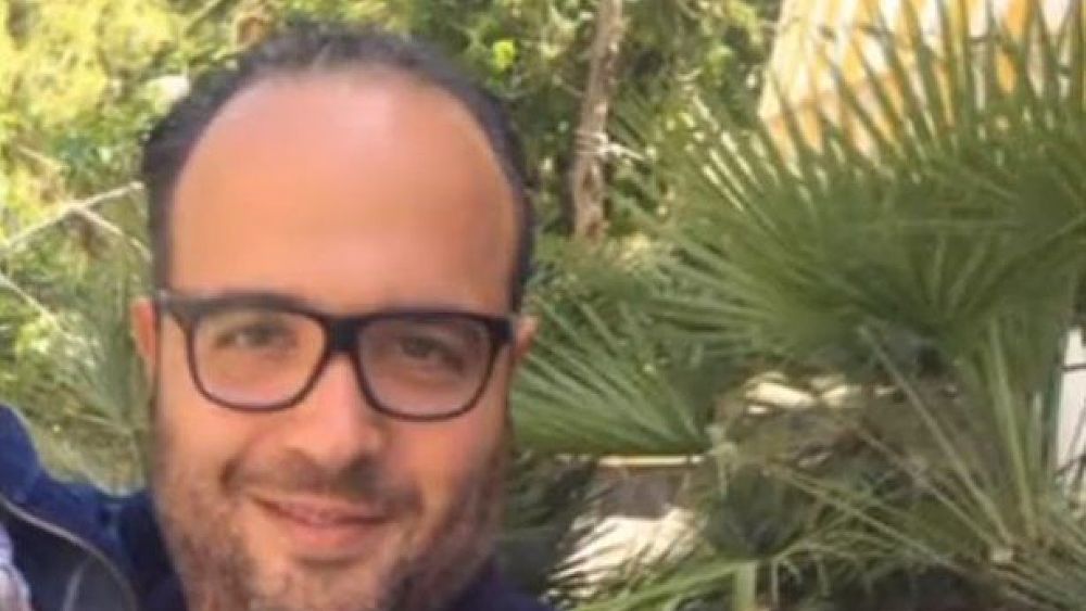 13092019 domenico di sessa