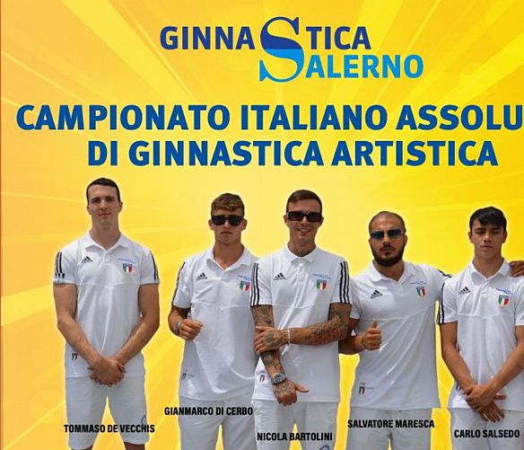 13092019 manifesto assoluti 2019