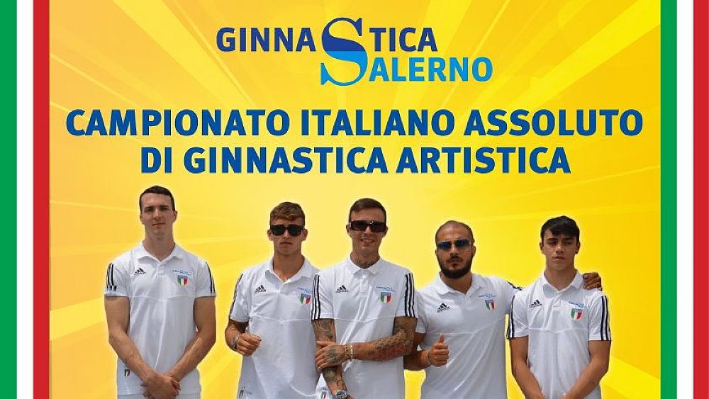 13092019 manifesto assoluti 2019