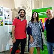 Cultura foto - 13092019 med video festival