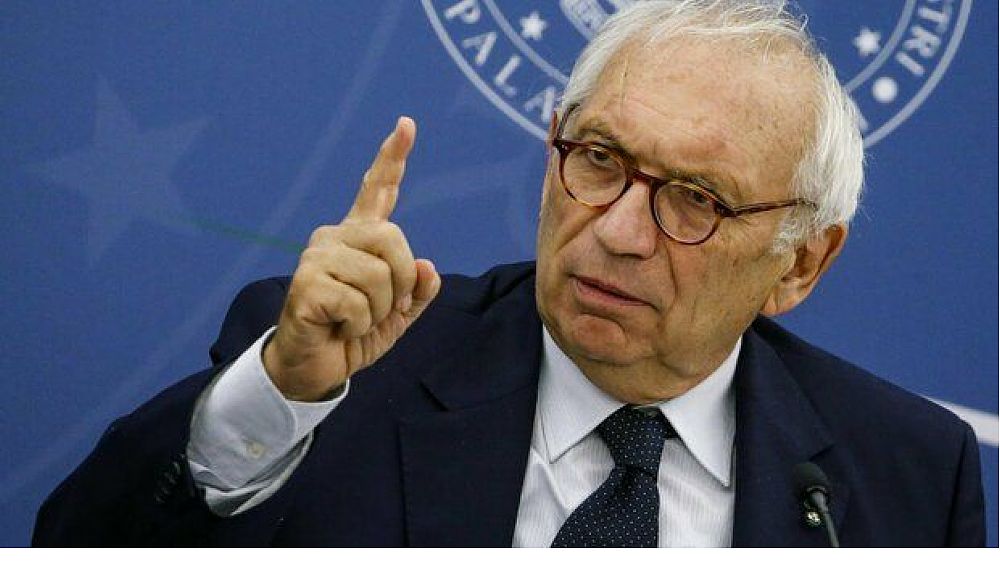 13092021 6180985 bianchi scuola1 13092021 6180985 bianchi scuola1