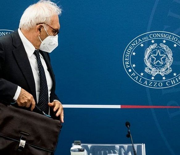 Emilio-La-Greca-Romano foto - 13092021 bianchi 3 1048x550