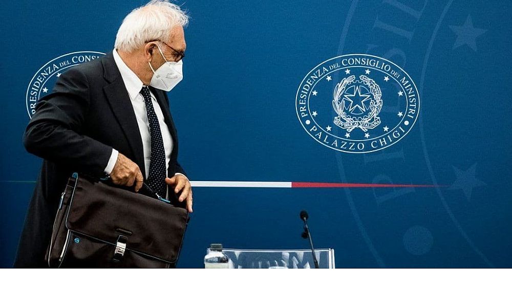 13092021 bianchi 3 1048x550 13092021 bianchi 3 1048x550