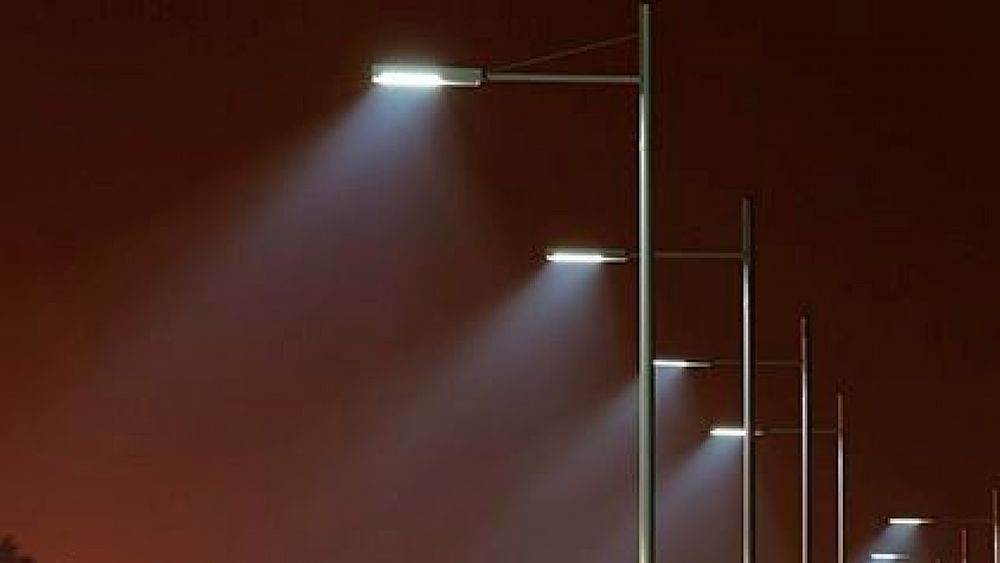 13092021 led generico