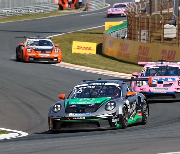 13092021 simone iaquinta a monza tmpio della velocita