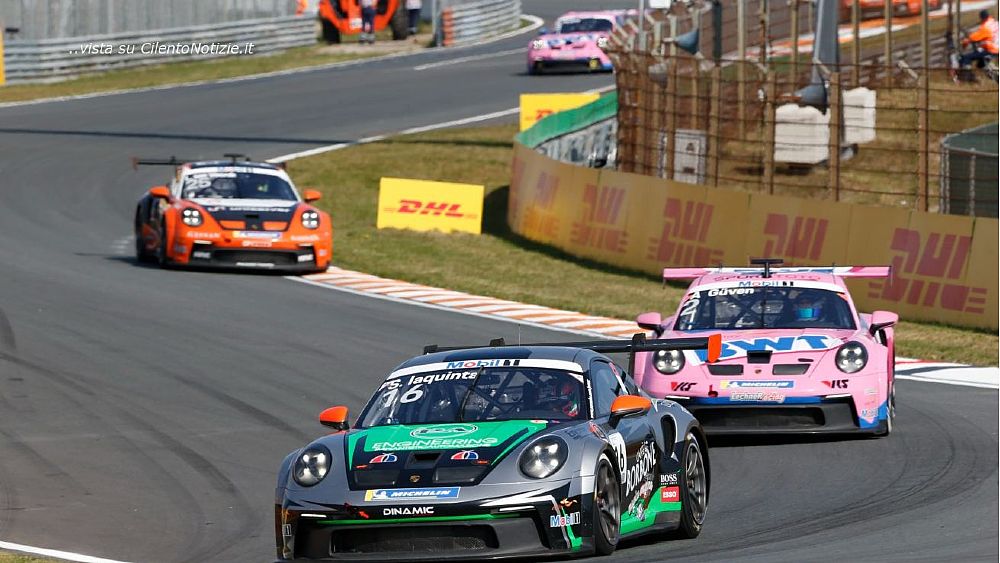 13092021 simone iaquinta a monza tmpio della velocita