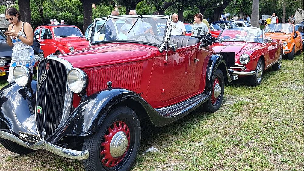 13092022 20220911 112216