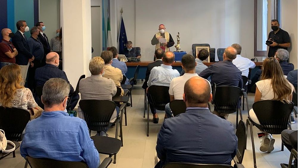 13092022 braccio san matteo odcec