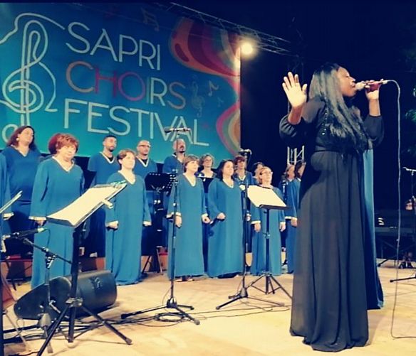 Tonino-Luppino foto - 13092022 ginga 1