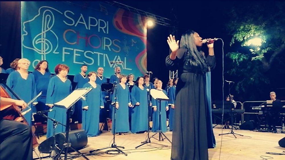 13092022 ginga 1 13092022 ginga 1