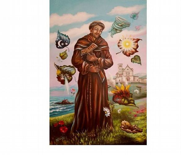 Marisa-Russo foto - 13092022 san francesco 1