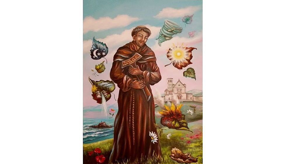 13092022 san francesco 1 13092022 san francesco 1