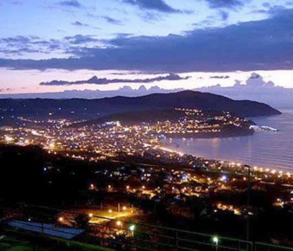 13092023 agropoli di notte