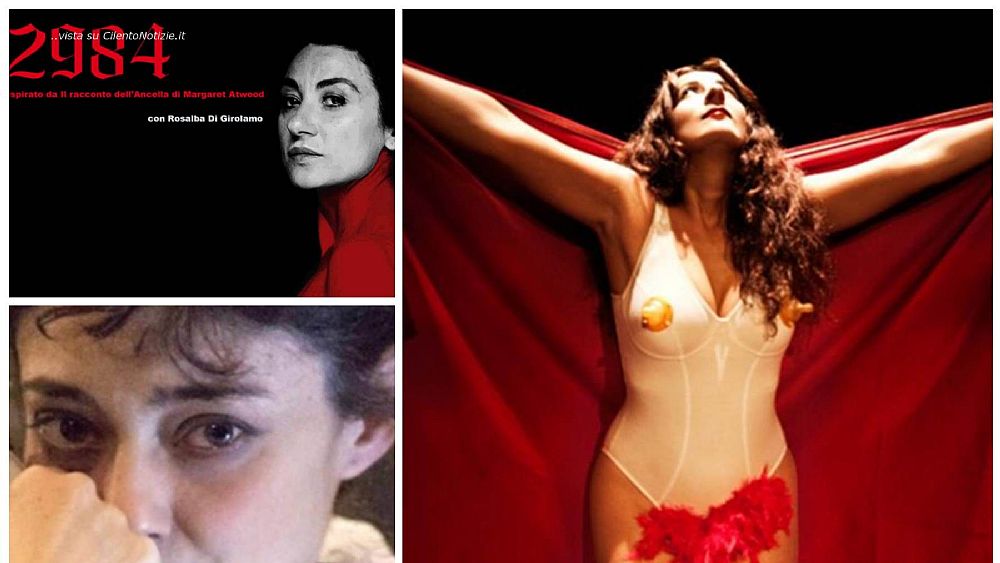 13092023 cilento festival pollica 13092023 cilento festival pollica