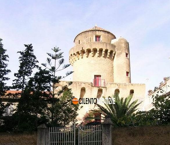 13092023 torre perrotti castellabate