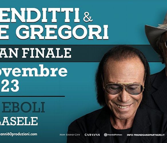 13092023 venditti degregori gran finale eboli