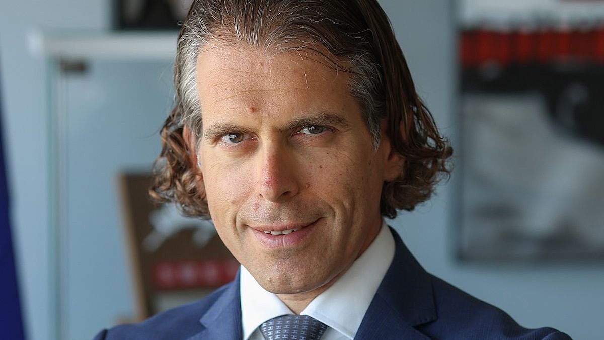 13092024 cav de rosa foto primo piano 13092024 cav de rosa foto primo piano