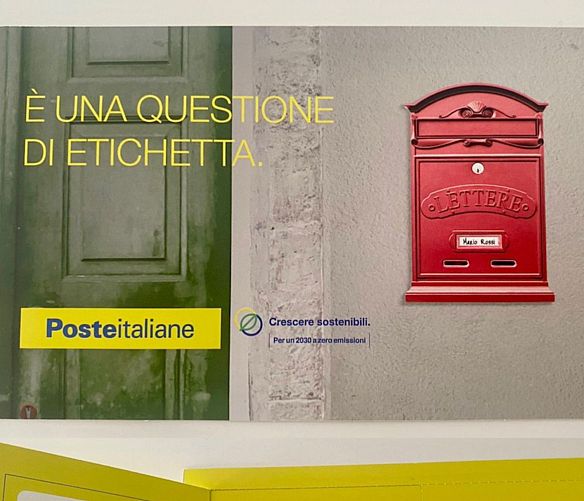 13092024 foto etichetta la cassetta