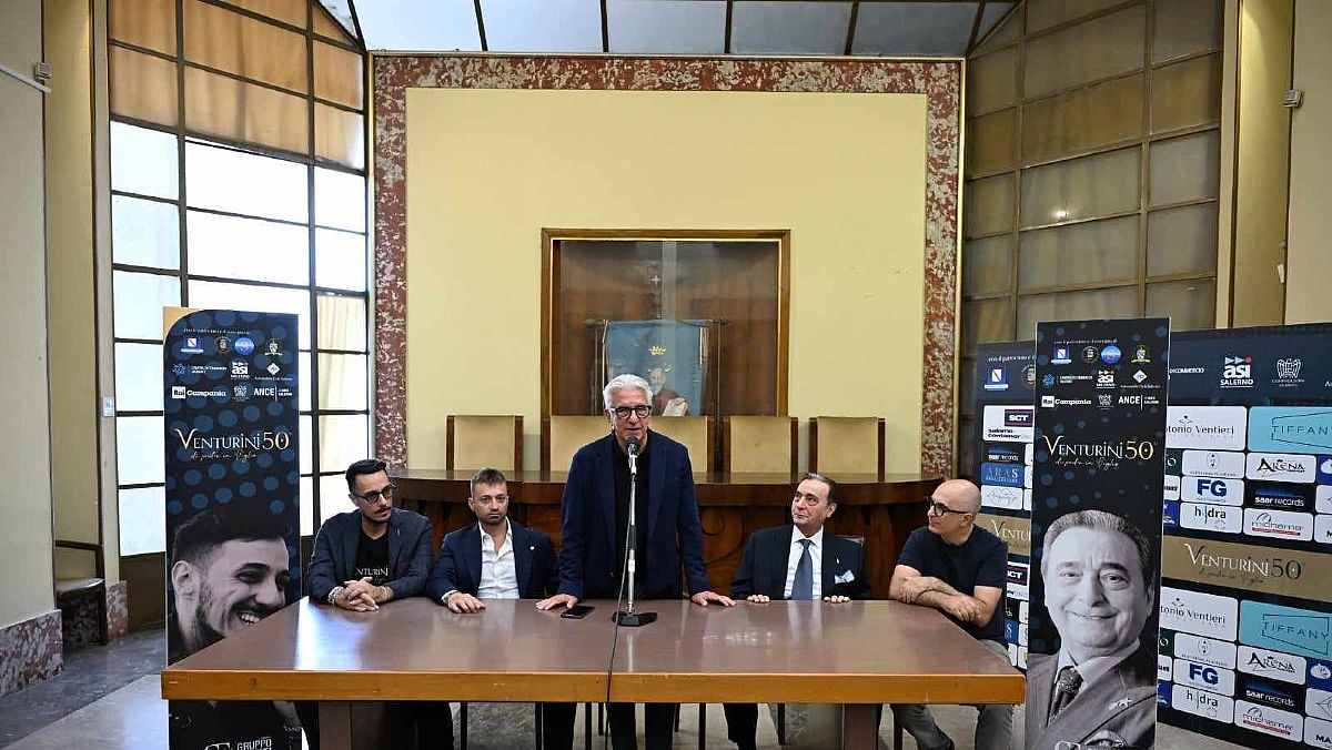 13092024 fotoventuriniconf