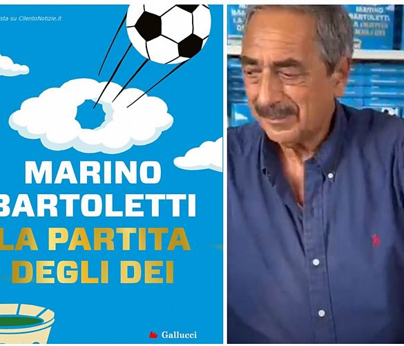 13092024 libro bartoletti