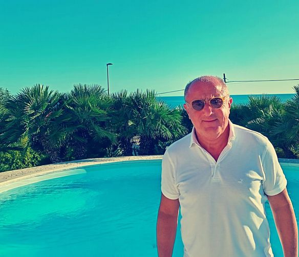 Tonino-Luppino foto - 13092024 martorelli