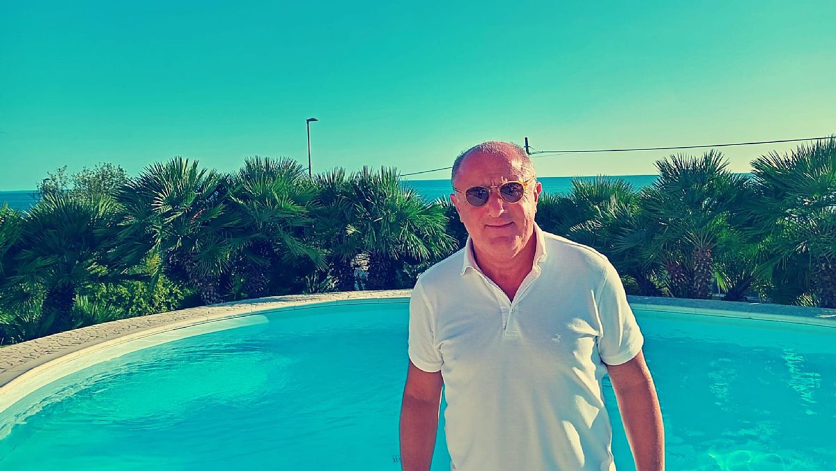 13092024 martorelli 13092024 martorelli