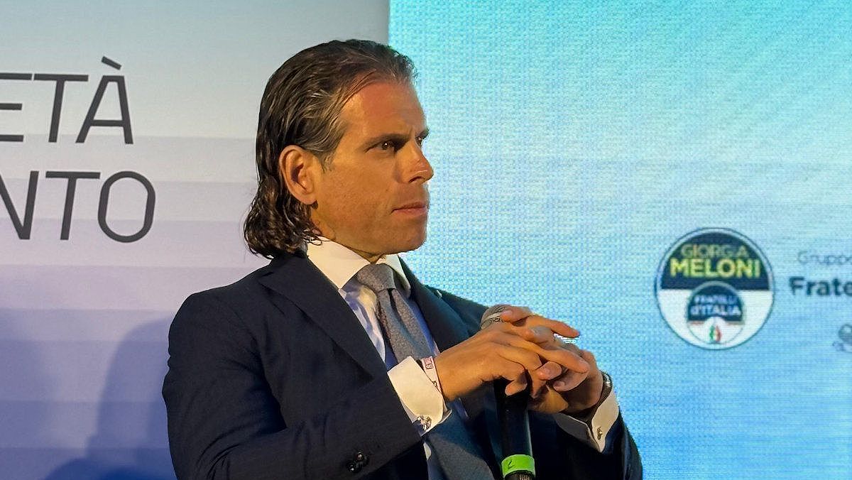 13092025 cav de rosa a spazio sud 13092025 cav de rosa a spazio sud