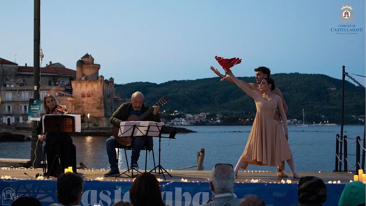 13092025 concerto con danilo rea 13092025 concerto con danilo rea