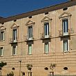 Ascea Notizie foto - 13092025 palazzo ricci ascea