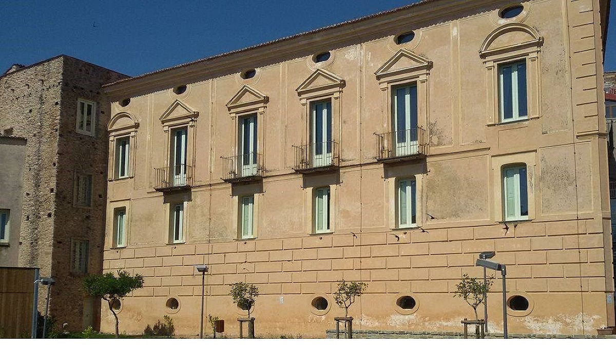 13092025 palazzo ricci ascea 13092025 palazzo ricci ascea