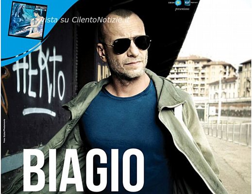 13102012 MANIFESTO BIAGIO antonacci Ottobre