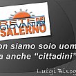 Attualita foto - 13102012 Non siamo solo uomini ma anche cittadini