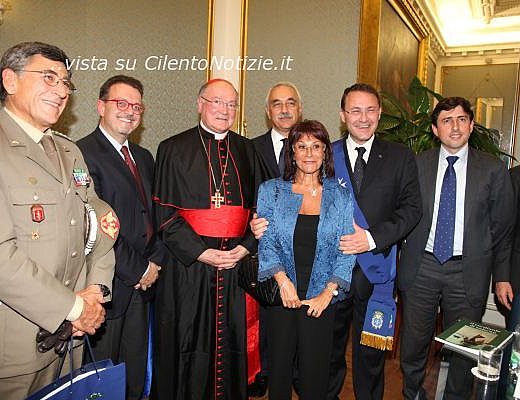 13102012 salernitani gruppo