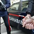 Sapri Notizie foto - 13102013 arresto carabinieri 01