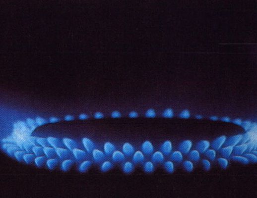 Nicola-Salati foto - 13102013 metano