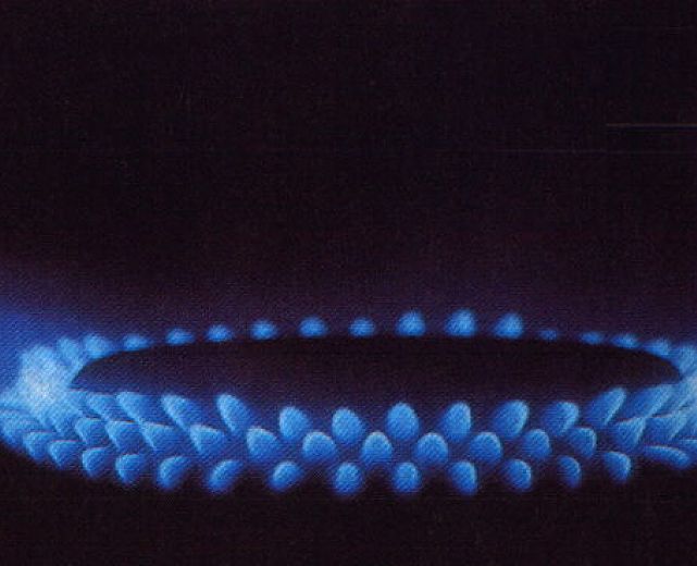 13102013 metano 13102013 metano