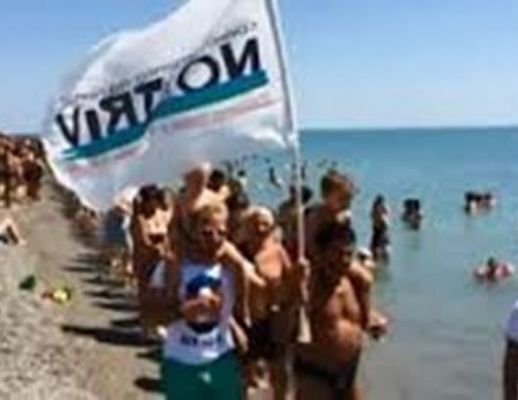 Paolo-Abbate foto - 13102014 art abbate 01