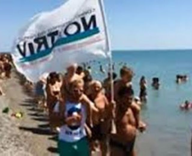 13102014 art abbate 01