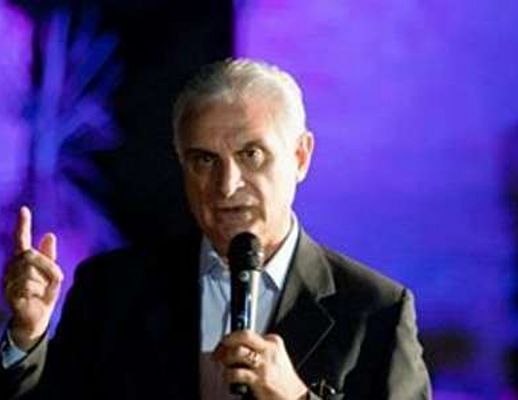 13102014 canfora giuseppe provincia salerno