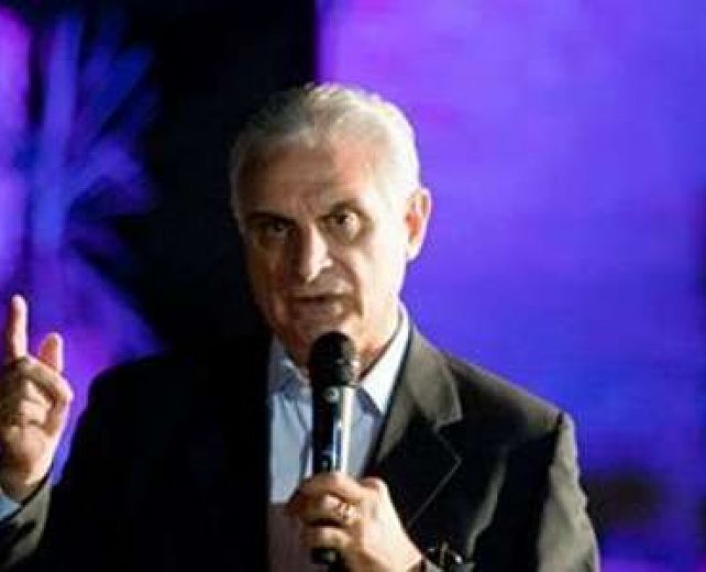 13102014 canfora giuseppe provincia salerno