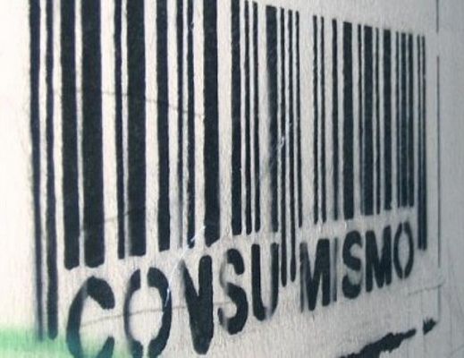 Giuseppe-Lembo foto - 13102014 consumismo