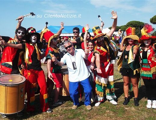 Tonino-Luppino foto - 13102014 mongolfiere e luppino